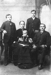 familie janik 1893.gif