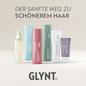 GLYNT_Online-Banner_Gruppe_Pflege_Square.jpg